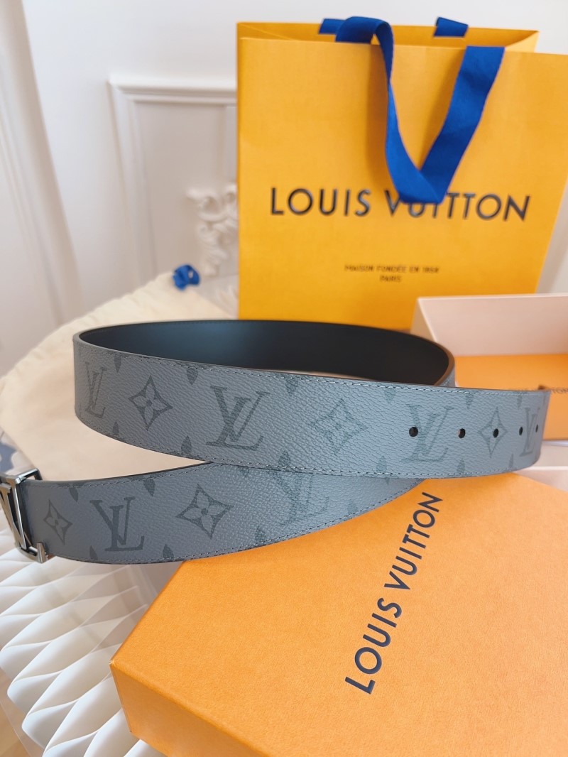 l0vis Vvtt0n belts
